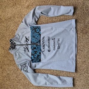 Team Zoot 2019 Pullover